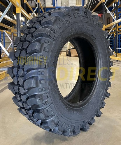 195 80r15 insa - 195/80r15, turbo