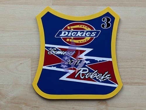 Somerset rebels 2011 - somerset, cut
