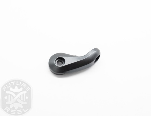 Shimano ultegra ci4 xtc 5500 - ci4, /