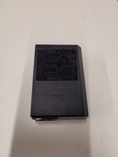 Lexmark OEM Delta AC Adapter