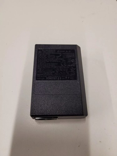 Lexmark oem delta - oem, ac