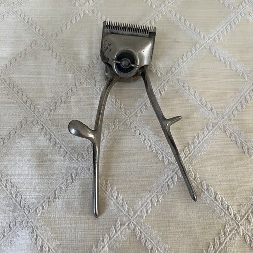 Vintage oster style - vintage,