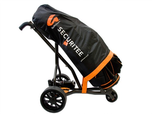 975 electric golf - 975(h),