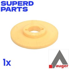 DRIVER'S CAB SUSPENSION WASHER