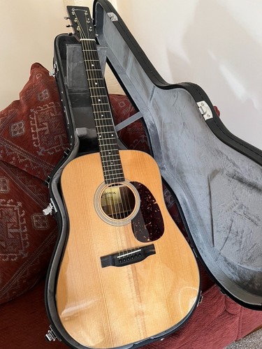 Eastman e6d thermo - e6d,