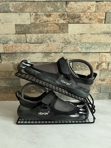 Vibram fivefingers kso shoes - vibram,