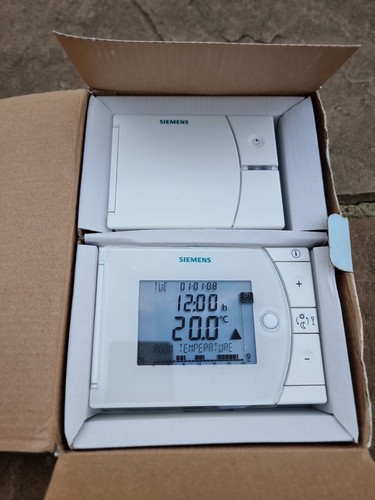 Siemens rev24rf wireless - siemens,
