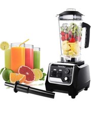 Professional Countertop