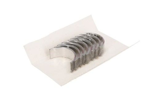 Connecting rod pan - fits, aro