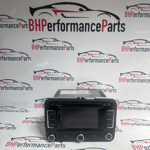 Seat alhambra satellite - alhambra,