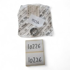 Aprillia RS50 50 1994-1999 Slide Bushing OEM AP8163294