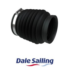 Volvo Penta Bellows Kit