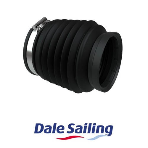 Volvo penta bellows kit - penta,