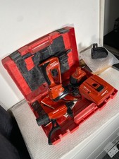 Hilti SF 4000-A SMI 55 Plus