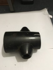 Sunbeam Alpine  Steering Wheel Cowl All Used Parts.