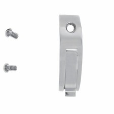 CROWN GUARD FOR PANERAI PAM