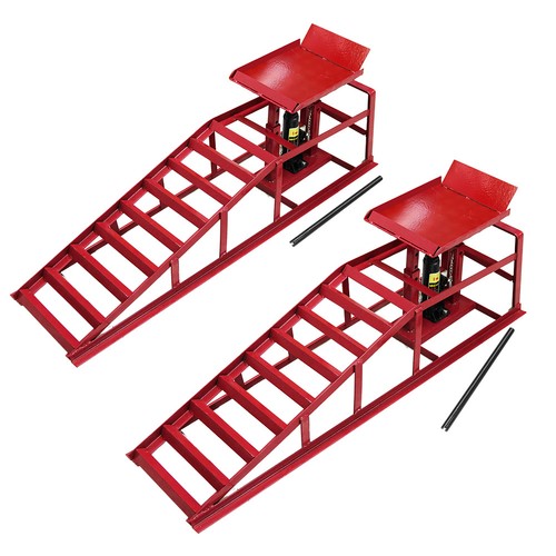 Heavy duty ton hydraulic - ton,