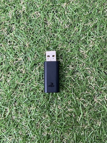 Sony playstation wireless - playstation,