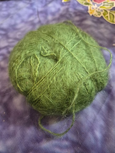 Rowan kidsilk haze 25g 70 - 25g., 70%