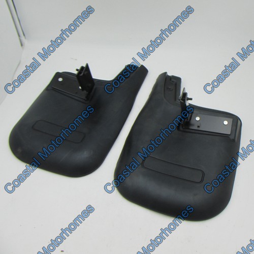 Fits fiat ducato peugeot boxer - fits,