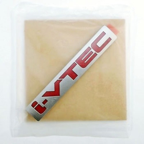 Honda oem genuine jdm civic - honda, jdm/civic