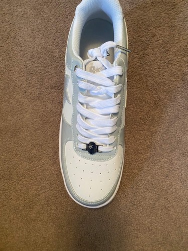 Bape shoes sizes men - bape, 11