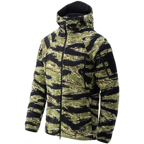 Helikon patriot mk2 - helikon,