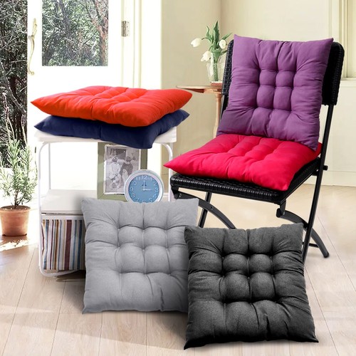 Seat pad dining room - dining,