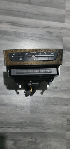 Mercedes w211 class - w211, cd