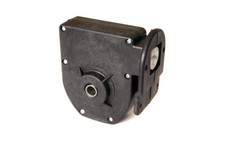 777B PowaKaddy Type Gearbox