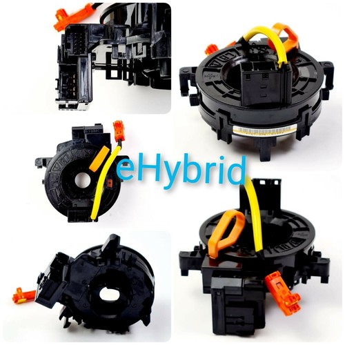 For toyota yaris - yaris, clock
