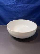 Wedgwood Vera Wang Naturals