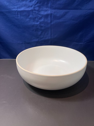 Wedgwood vera wang naturals - vera,