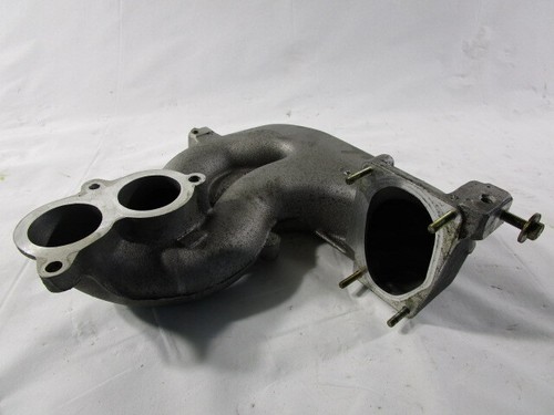12472689 intake manifold - 12472689,