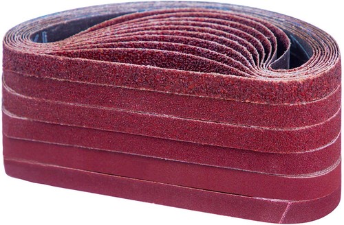 330mm 10mm belt power - 330mm,