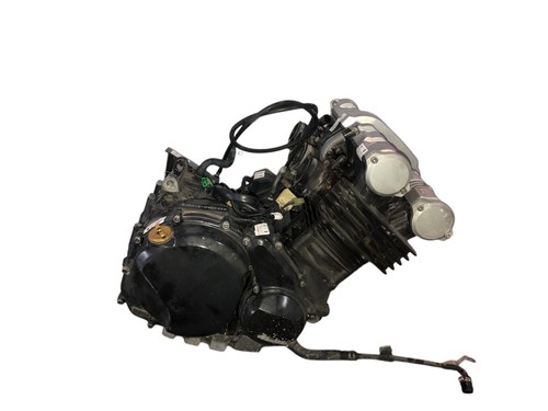 Yamaha fzs 600 - fzs,