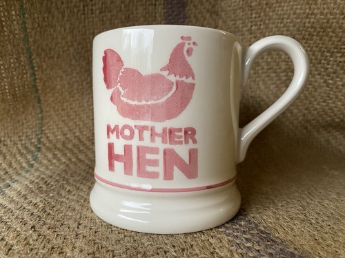 Emma bridgewater mother - emma, bridgewater~mother