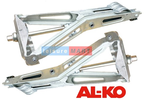 Pair ko heavy duty - of,