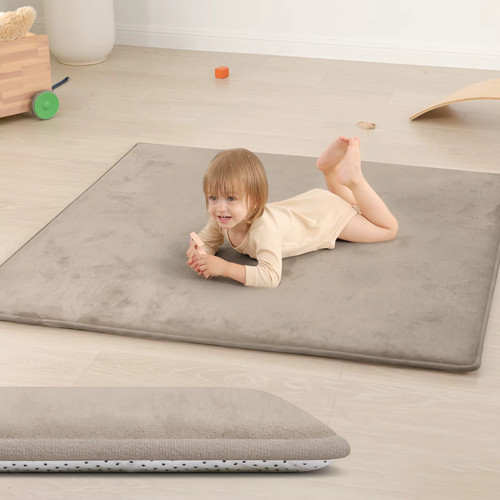 Baby play mat - baby,