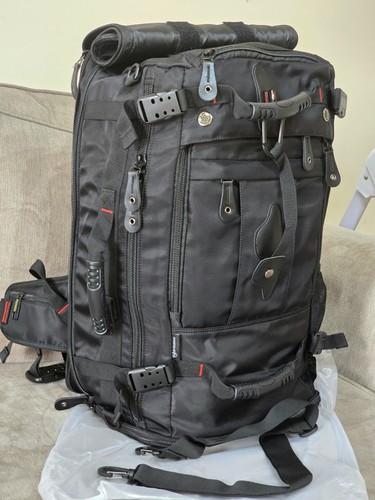 Youmian heavy duty - youmian, expandable