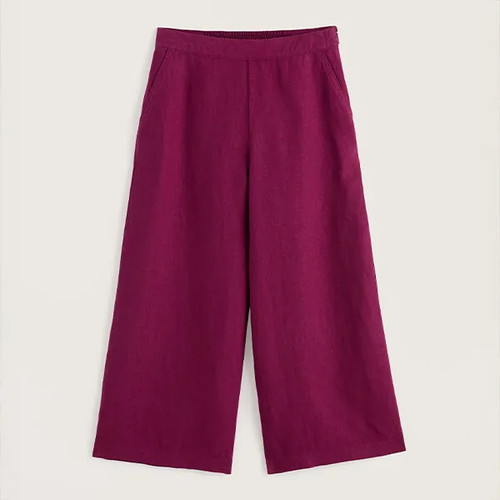 Seasalt merrivale culottes - merrivale,