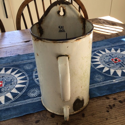 19th century french enamel - 19th,