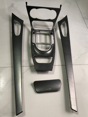 Mercedes r230 sl350 - sl,