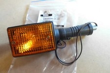 YAMAHA CE50  DT80LC  GENUINE