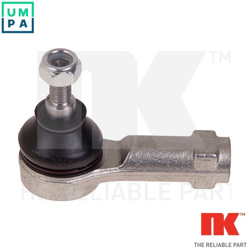 Tie rod end 5033401 for - rod,