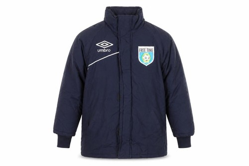 Boys umbro size 2xs - boys,