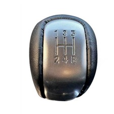 ABS Gear Shift Knob for Suzuki