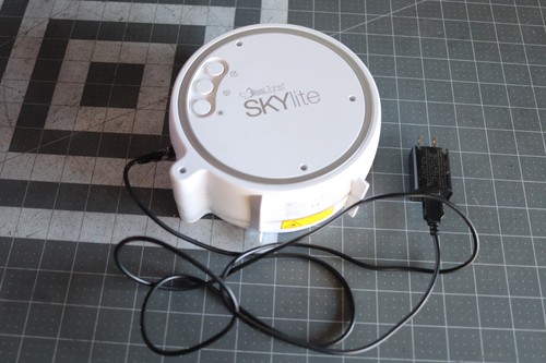 Blisslights sky lite ceiling - blisslights,
