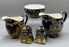 Vintage Royal Winton Grimwades