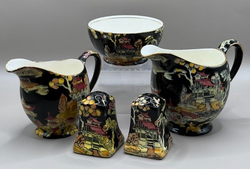 Vintage royal winton grimwades - winton,